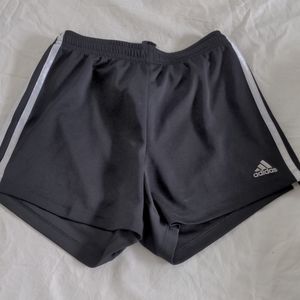 Adidas Shorts